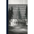 thumbnail image 1 of Cofiant a Gweithiau y Parch.Robert Ellis: Ysgoldy, Arfon (Hardcover), 1 of 1