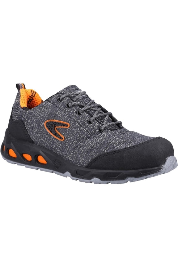Mens Reconverted Sneakers