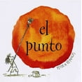 thumbnail image 1 of Cofre Encantado: El Punto / The Dot (Hardcover), 1 of 1