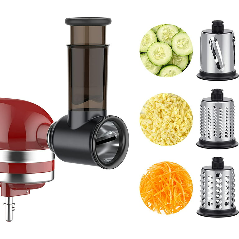 https://i5.walmartimages.com/seo/Cofun-Slicer-Shredder-Attachment-for-KitchenAid-Stand-Mixer-with-3-Blades-Black_49df7894-b883-44cf-a95c-5265f4a99b82.5780466b2a8a876689a17a7a4616268f.jpeg?odnHeight=768&odnWidth=768&odnBg=FFFFFF