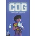 thumbnail image 1 of Pre-Owned Cog Paperback, 1 of 1
