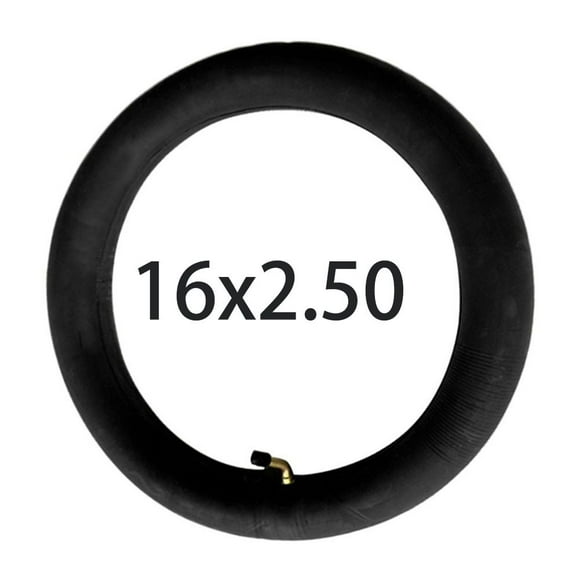 16 Inch Bike Tire Tires Tubes