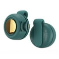 thumbnail image 1 of Cogfs 74 mm 3-Speed Portable Waist Clip Fan, 1 of 12