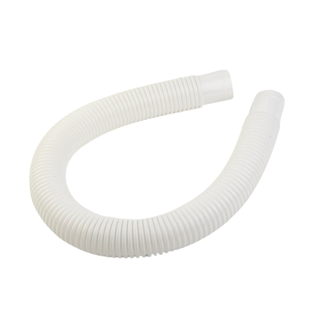 10531 tubo skimmer INTEX - Salento Piscine