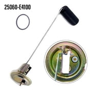 Cogfs Fuel Level Sender Gauge for Nissan Datsun 240Z 260Z 1970-74 25060-E4100