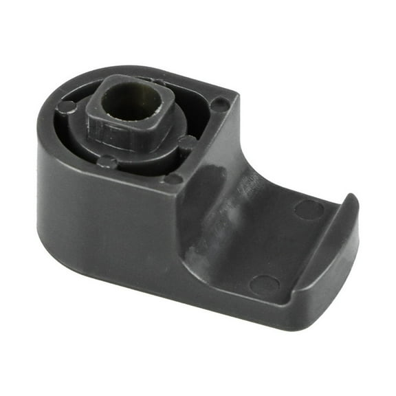 Cogfs Mudguard Folding Hook for Ninebot F30 for F40 Electric Scooter Mudguard Hook, for Outdoor Sports