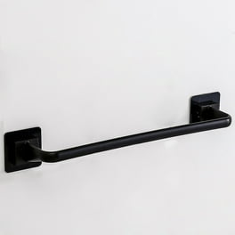 Delta Lyndall Single Towel Hook in Chrome LDL35 PC New Walmart