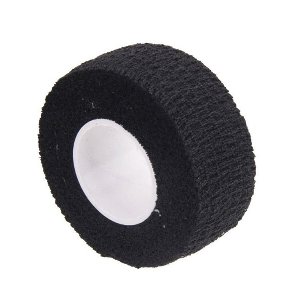 Cogfs Sports Anti Blister Tape,Golfers Grip Tape Golf Tape Athletic