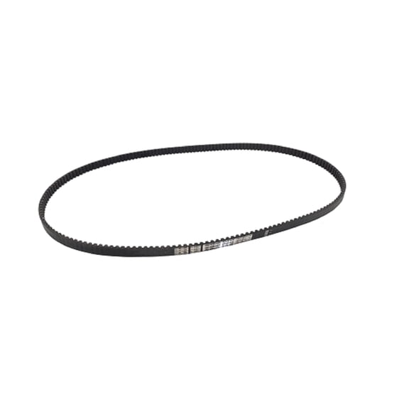 Cogged Drive Belt 57" MFR-1440 8m-A 1440-8m-13 Works with Schwin Fitnes Windjammer Rower