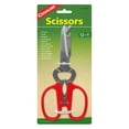 thumbnail image 1 of Coghlan'S 12-In-1 Scissors, 1 of 2