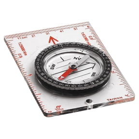 Coghlan'S 8162 Map Compass