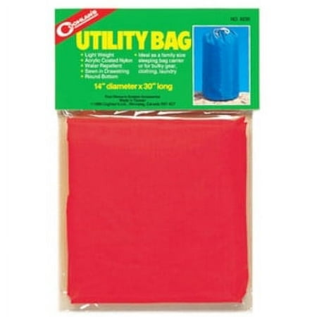 Coghlan'S 8230 Utility Bag