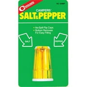 Coghlan'S 936Bp Salt And Pepper Shaker