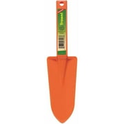 Coghlan'S Backpackers Trowel