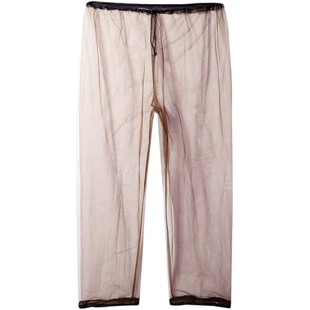 Coghlan'S Bug Pants - Extra Large