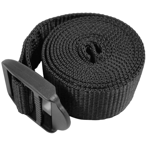 Coghlan'S Coghlan'S Utility Strap, 4'