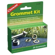 Coghlan'S Grommet Kit (20-Pack)