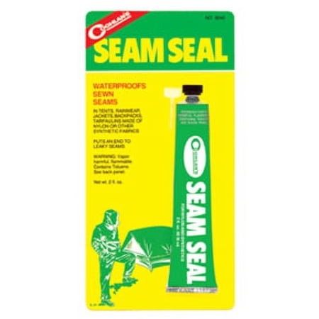 Coghlan'S Ltd. - Seam Seal