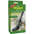 thumbnail image 1 of Coghlan'S Mini Shovel With Pick, 1 of 3