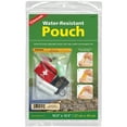 thumbnail image 1 of Coghlan'S Water-Resistant Pouch, 10.5" X 13.5", 1 of 2