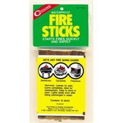 Coghlan's 12 Pack Fire Sticks