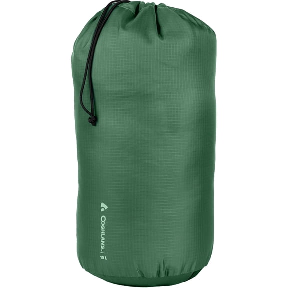 Coghlan's Stuff Sack - 10 L