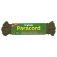 thumbnail image 1 of Coghlan's 1454 50' Olive Drab Nylon Paracord, 1 of 4