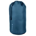 thumbnail image 1 of Coghlan's Stuff Sack - 15 L, 1 of 7