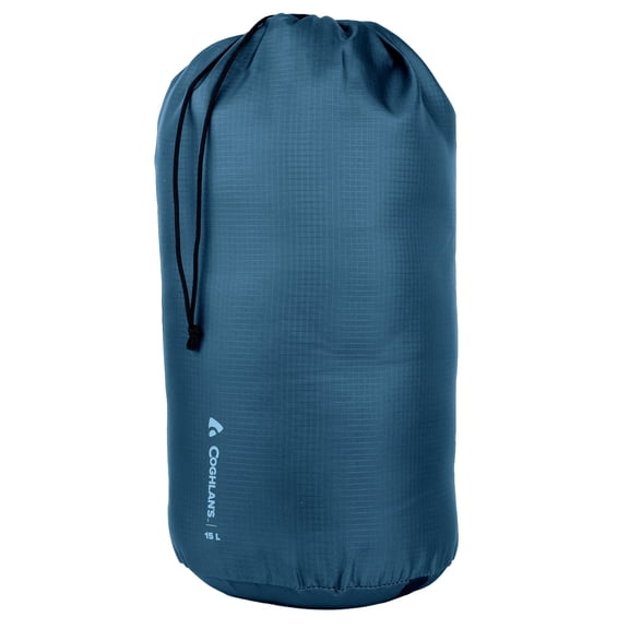 Coghlan's Stuff Sack - 15 L