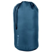 Coghlans Stuff Sack - 15 L