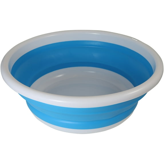 Coghlan's 2082 Collapsible Sink - 9 Liter