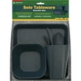 thumbnail image 1 of Coghlan's 2315 Solo Tableware, 1 of 5