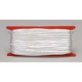 thumbnail image 1 of Coghlan's 701 Braided Poly Cord, 50', 1 of 3