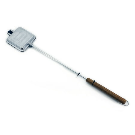 Coghlan's 9010 Camp Cooker