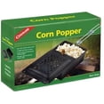 thumbnail image 1 of Coghlan's 9365 Corn Popper, 1 of 1