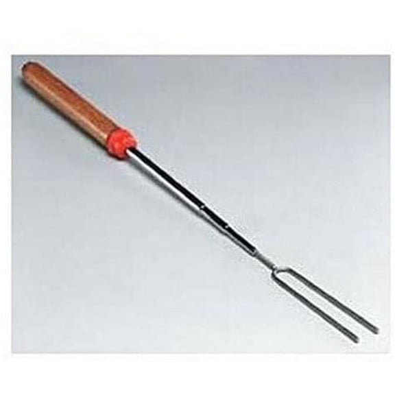 Coghlan's 9670 RV Trailer Camper Outdoor Living Telescoping Fork