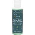 thumbnail image 1 of Coghlan's Biodegradable Concentrate Camp Soap, 4 fl. Oz., 1 of 5