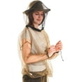 thumbnail image 1 of Coghlan's Bug Jacket Ultra-Fine 100% Polyester Mesh, Small, 1 of 3