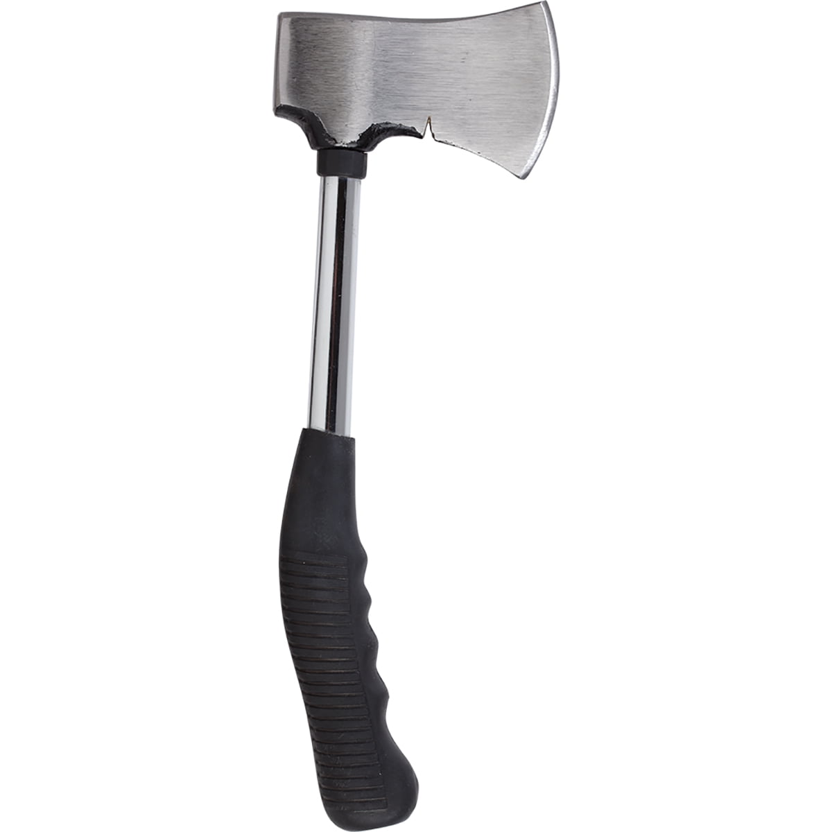 Coghlans Camp Axe