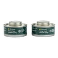 thumbnail image 1 of Coghlan's Camp Heat, 2 Cans, 1 of 5