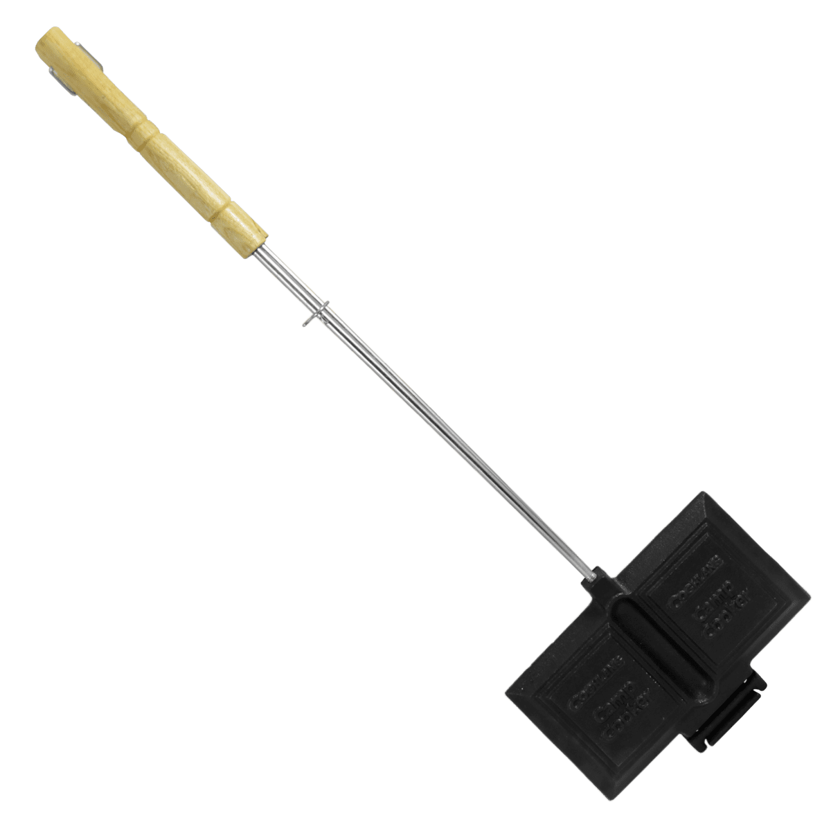 BRUNT (ブラント) チェックメイトM 未使用品 インディアン