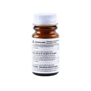 Coghlan's Drinking Water Germicidal Tablets - 50 Tablets, For Emergency, First-Aid or Survival Kit Use