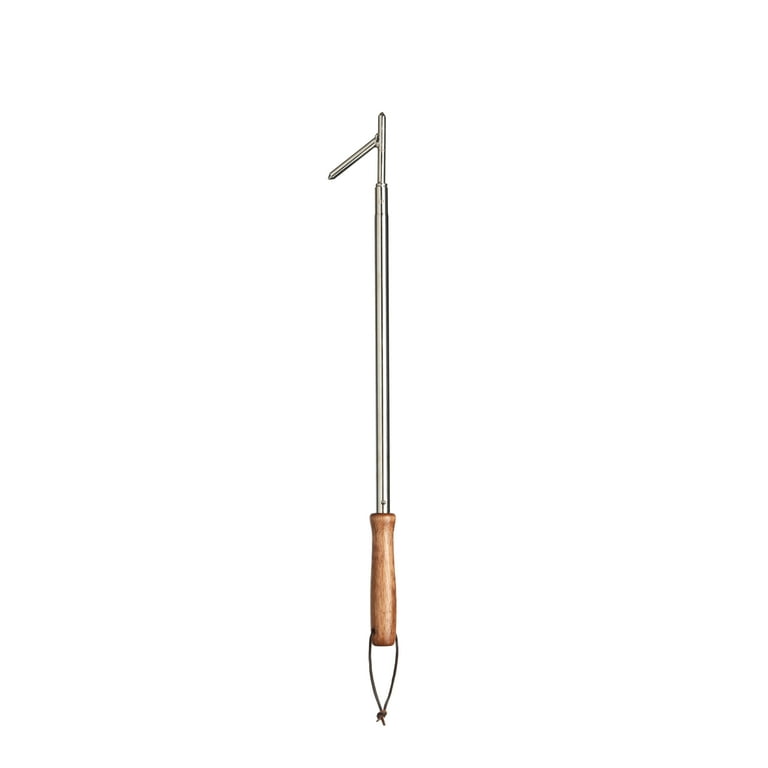 Coghlan's Extendable Fire Poker 30 Coghlan's Extendable Fire Poker 30
