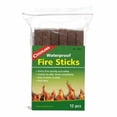 thumbnail image 1 of Coghlan's Fire Sticks 12 Pack, 1 of 4