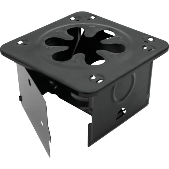 Coghlan's Folding Stove