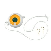 Coghlan's Laundry Reel