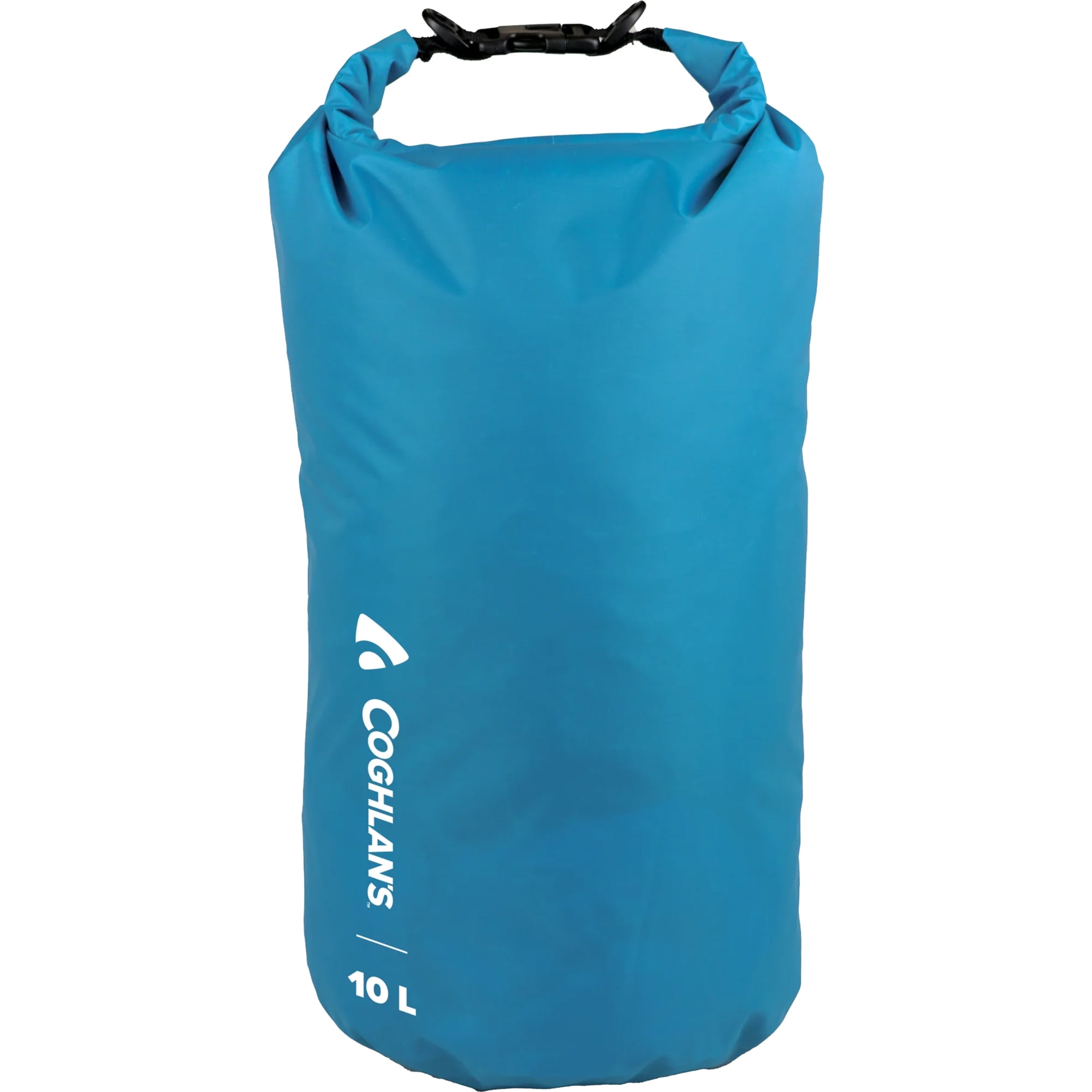 Coghlan's Lightweight Dry Bag - 10L