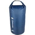 thumbnail image 1 of Coghlan's Lightweight Dry Bag - 40L, 1 of 4