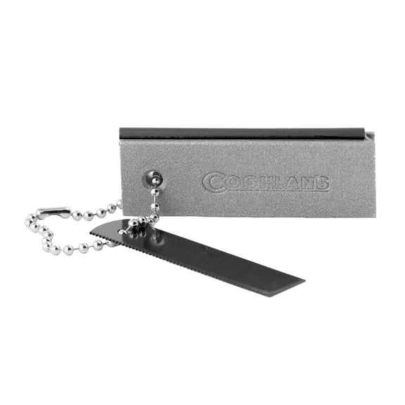 Coghlan's Magnesium Fire Starter