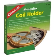 Coghlans Mosquito Coil Holder